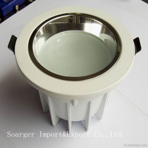 LED Down Light 5W 10W 15W 20W High Power with long life