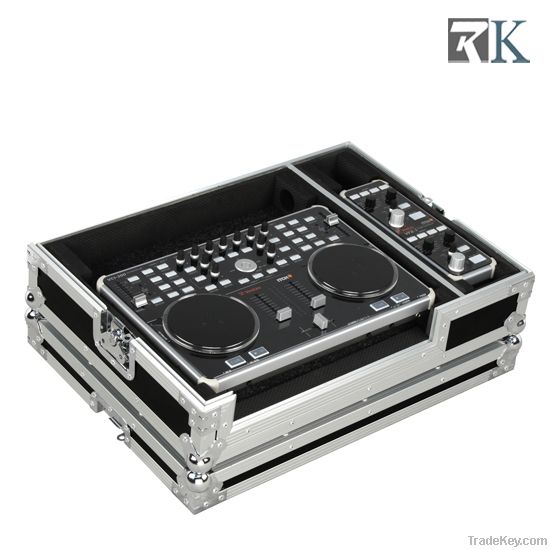 RK mixer Road Case