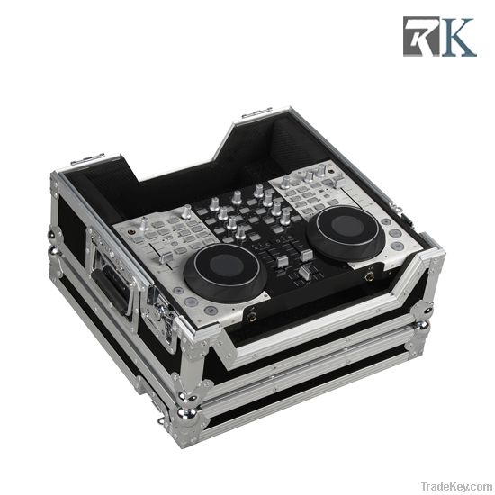 RK mixer Road Case