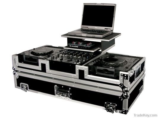 RK PIONEER  DJ road case