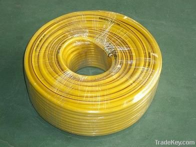 PVC high pressure spray hose