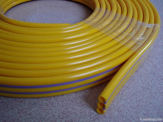 rubber welding hose