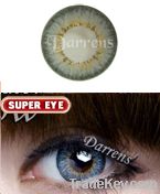 14.5mm contact lens/best contact lens/fashion contact lens/color conta