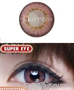 14.5mm contact lens/best contact lens/fashion contact lens/color conta