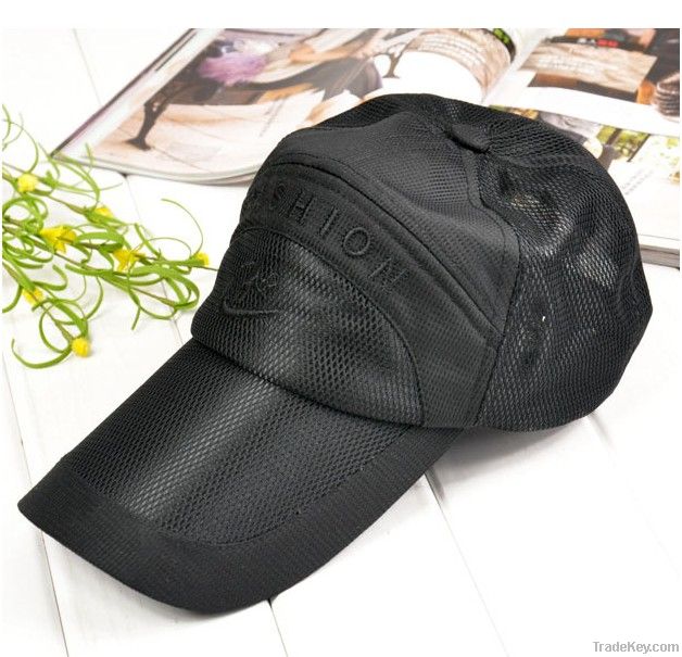 2012 Fashion & Cheap sport hats