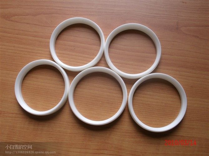 zirconia ceramic ring