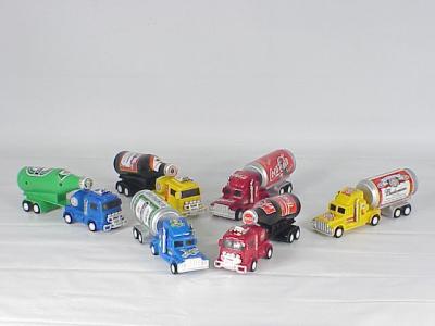 R/C Toys, B/O Toys, Summer Toys, Intellect Toys