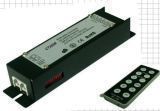 LED   module  DMX512 controller  (CT305R)
