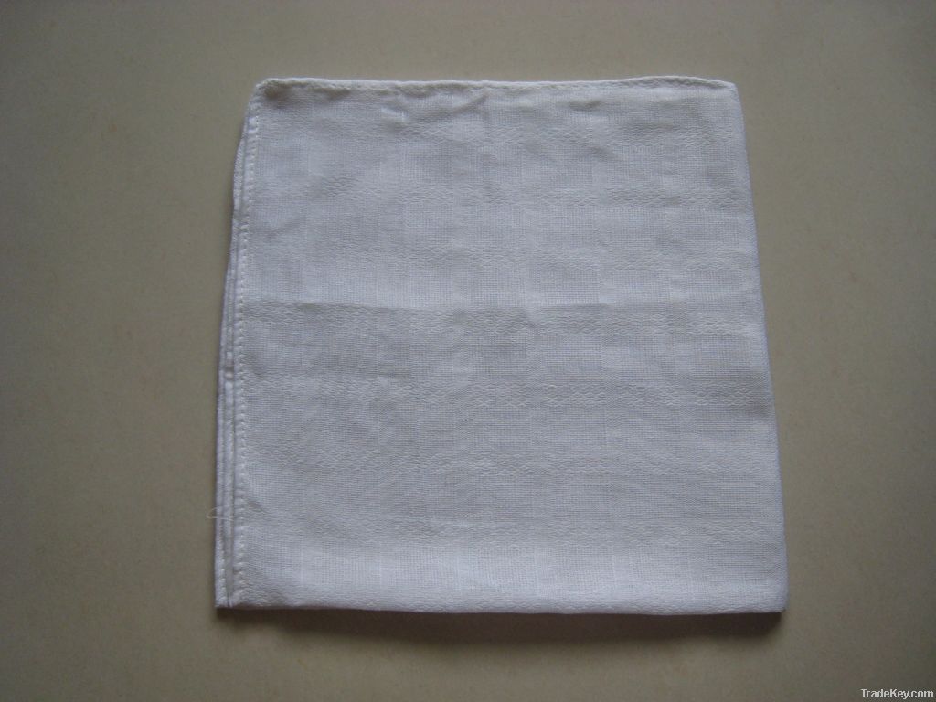 100%Cotton baby diaper