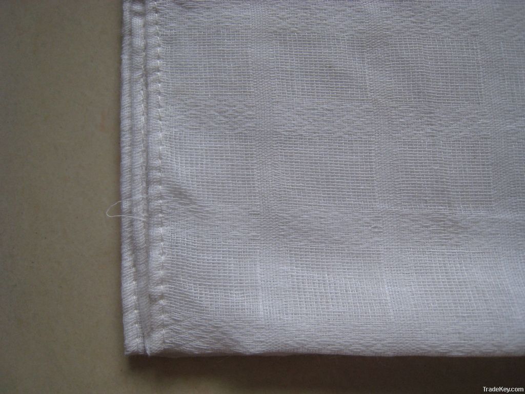 100%Cotton baby diaper