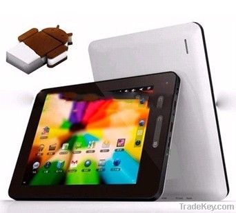 8'' Allwiner A10 1.5GHz capacitive 512M 4G tablet pc MID