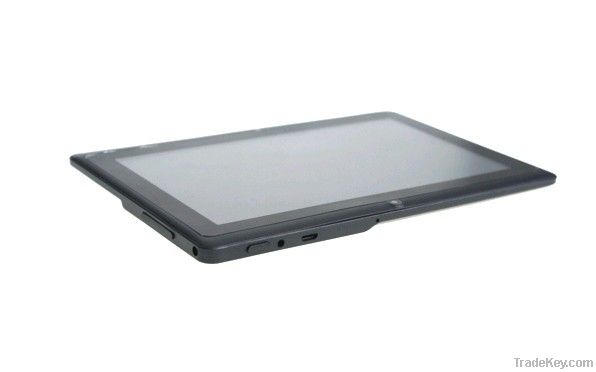 7inch Boxchip A13 Tablet PC