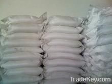 sodium hexametaphosphate/SHMP