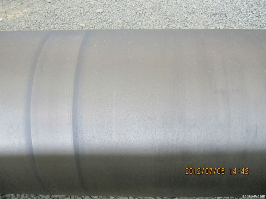 propeller shaft