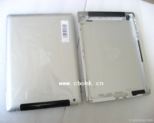 Best replacement for ipad 3 back cover