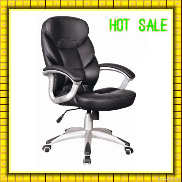 office chairs, pu leather office chair, hot sales and fashionable offi