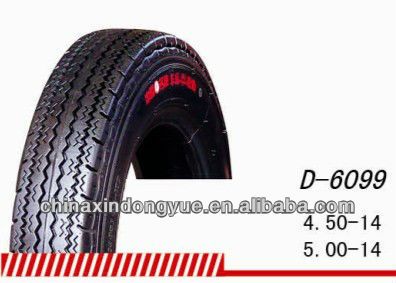 motorcycle tyre(Strong bearing capacity)