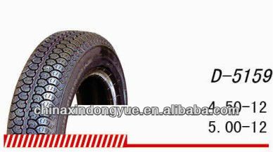 good and best selling motorcycle tyre