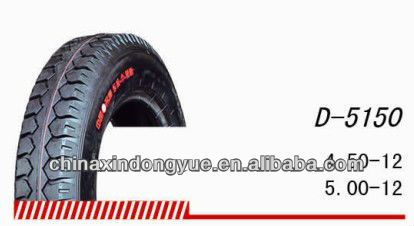tires for motorcycle