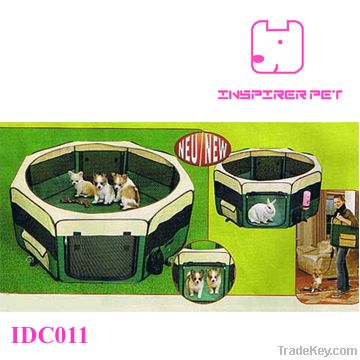 Pet Playpen Exercise Pen