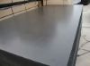 Black Film Coated Plywood