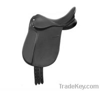 Horse Riding Saddles