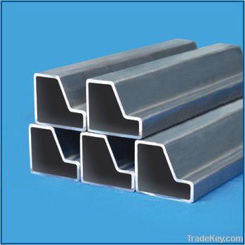 seamless alloy steel pipes