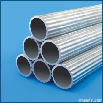 carbon steel seamless pipes api5l