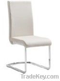 modern dining chair C221