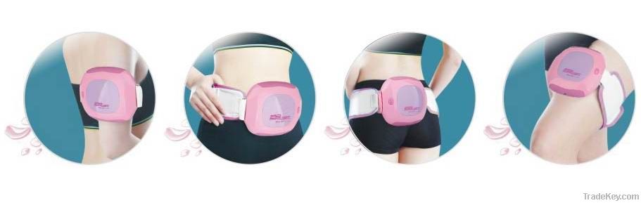 2012 new massage belt