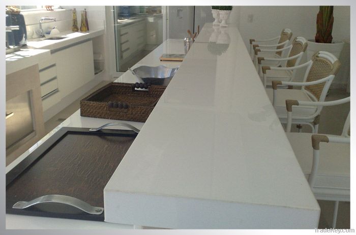 marmoglass dinning table
