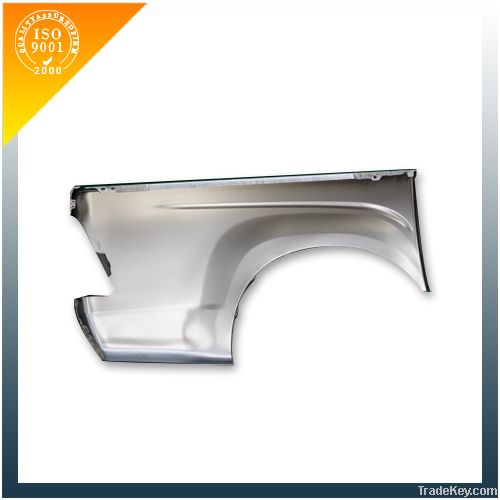 auto door OEM metal stamping parts