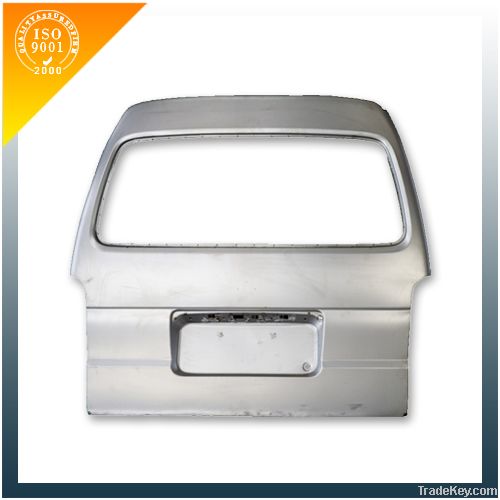 car door sheet metal stamping parts