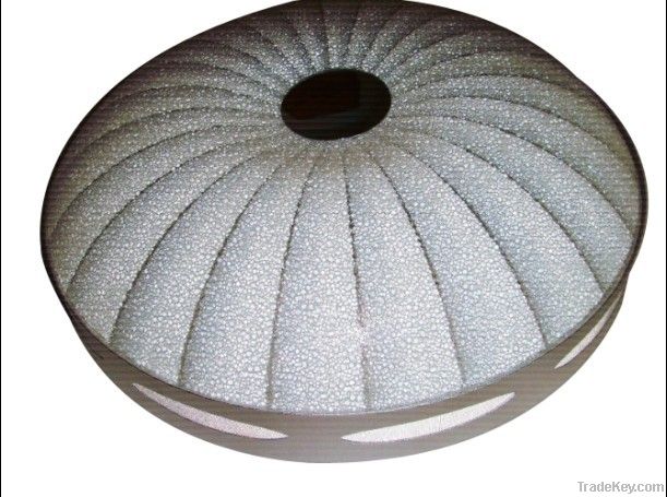 CEILING LIGHT