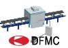 DFMC quality analyser