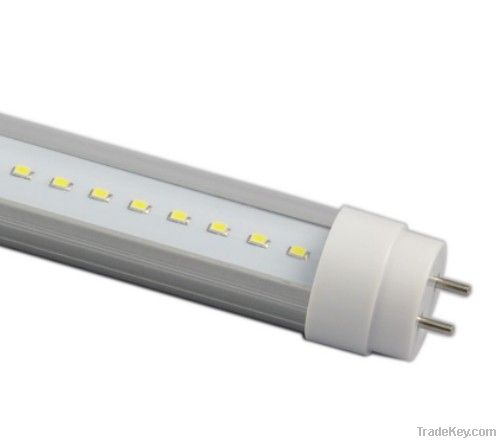 LED fluorescent bubls 60cm