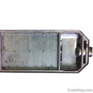 LED Street Light ZDL2014