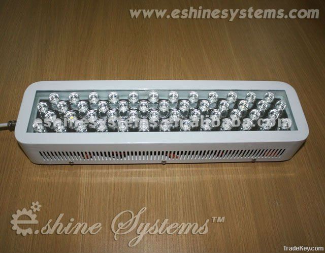 E.shine High Power 50x3W LED GrowBar