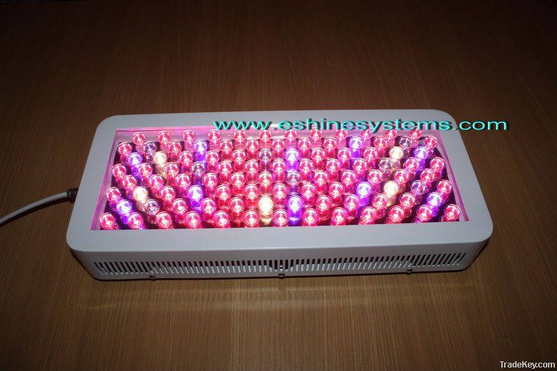 E.shine 3g high power 100x3W LED Grow Light
