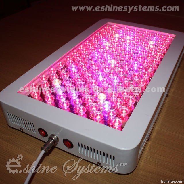 E.shine 3g  high quality led grow light
