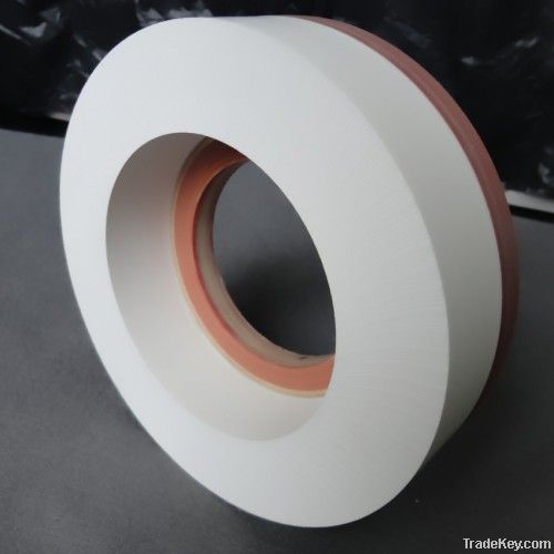 High quality buffing polishing wheels for glass edge CE-3 wheel