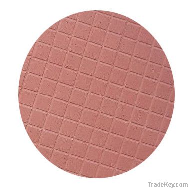 LD66 Polyurethane glass polishing pads