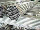 Steel Pipe/Tube