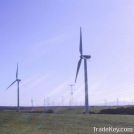 Wind turbine tower