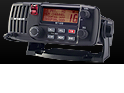 VHF marine radios MT-500