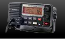 VHF marine radios MT-700