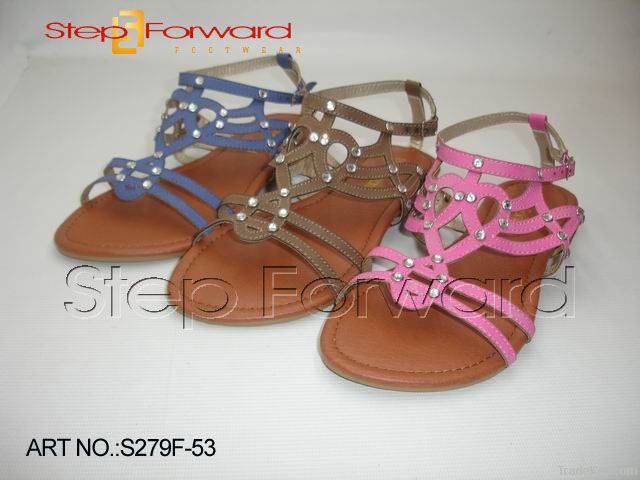 Women's Sandal