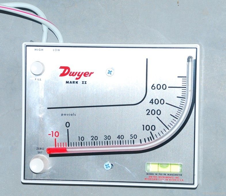 Environment Control System for Poultry Farm Equipment