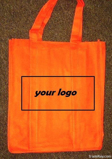 Non Woven Bag