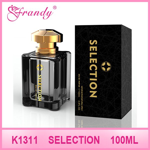 perfume and fragrance with good quality and best price